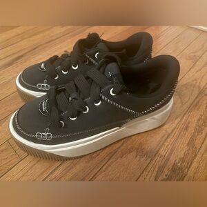 UGG Ez-Duzzit Essential Lace Up Shoes